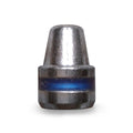Acme Cast .452 Diameter Bullets 200 grain Semi Wadcutter Box of 100