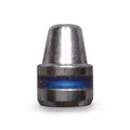 Acme Cast .452 Diameter Bullets 200 grain Semi Wadcutter Box of 500
