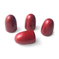 Acme .452 Diameter Bullets 230 grain NLG Coated Round Nose Box of 100