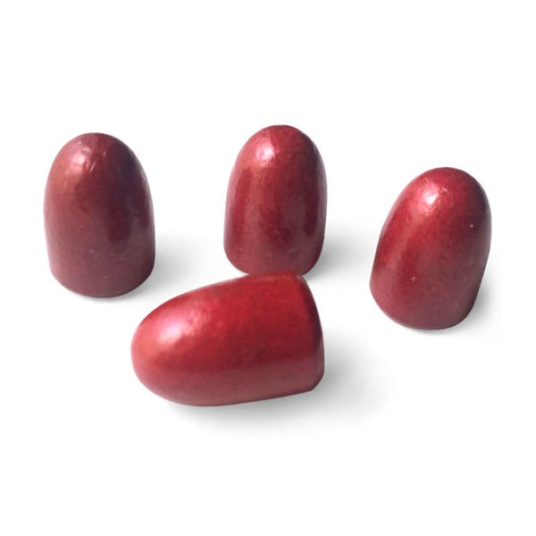 Acme .452 Diameter Bullets 230 grain NLG Coated Round Nose Box of 500