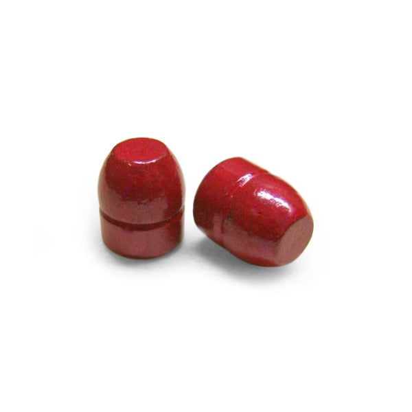 Acme .452 Diameter Bullets 200 grain Coated Round Nose Flat Point Box of 100