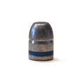 Acme Cast 45 Colt (Long Colt) (.452 Diameter) Bullets 250 grain Round Nose Flat Point Box of 500