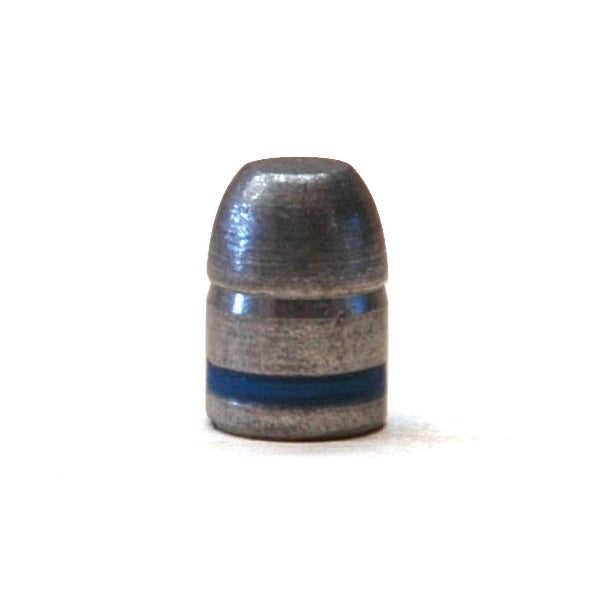 Acme Cast 45 Colt (Long Colt) (.452 Diameter) Bullets 250 grain Round Nose Flat Point Box of 500