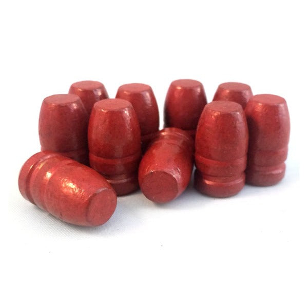Acme .458 Diameter Bullets 300 grain Coated Round Nose Box of 100