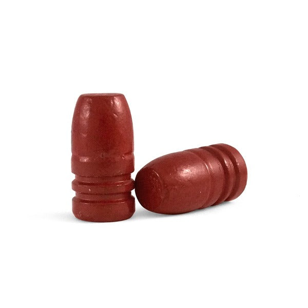 Acme .458 Diameter Bullets 350 grain Coated Round Nose Box of 100