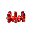 Acme .458 Diameter Bullets 405 grain Coated Flat Point Box of 100