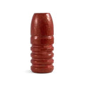 Acme .458 Diameter Bullets 450 grain Coated Round Nose Box of 100