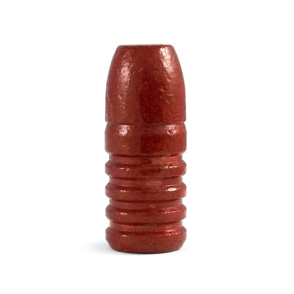 Acme .458 Diameter Bullets 450 grain Coated Round Nose Box of 100