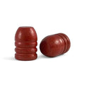 Acme .502 Diameter Bullets 330 grain Coated Round Nose Flat Point Box of 100