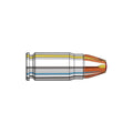 Hornady Critical Defense 357 Sig Ammunition 115 Grain FTX Polymer Tip Box of 20