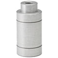 HORNADY HEADSPACE BUSHING BLANK