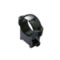 BURRIS RING MOUNT 30mm TIKKA T3 MEDIUM MATTE