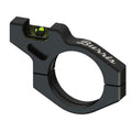 BURRIS SCOPE TUBE BUBBLE LEVEL 30mm/34mm