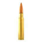 Aguila 7.62x51mm NATO Ammunition 150 Grain Full Metal Jacket Box of 20