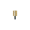 BARNES BULLET ALIGNER TOOL 50cal SPITFIRE