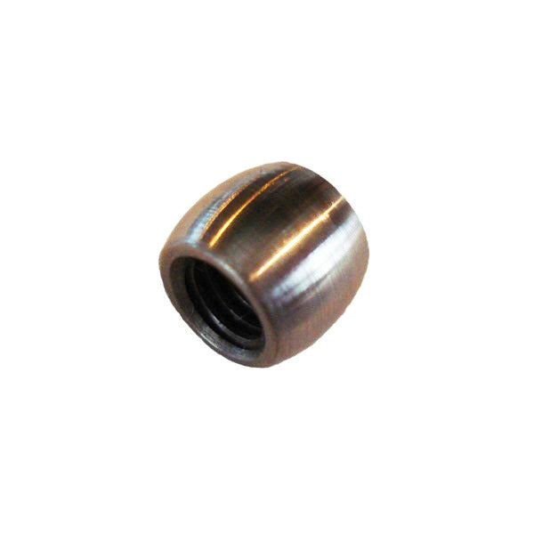 Forster .308 Diameter Sizer Die Expander Ball