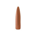 Berry's 30 Caliber (.308 Diameter) Bullets 220 grain Spire Point Box of 500