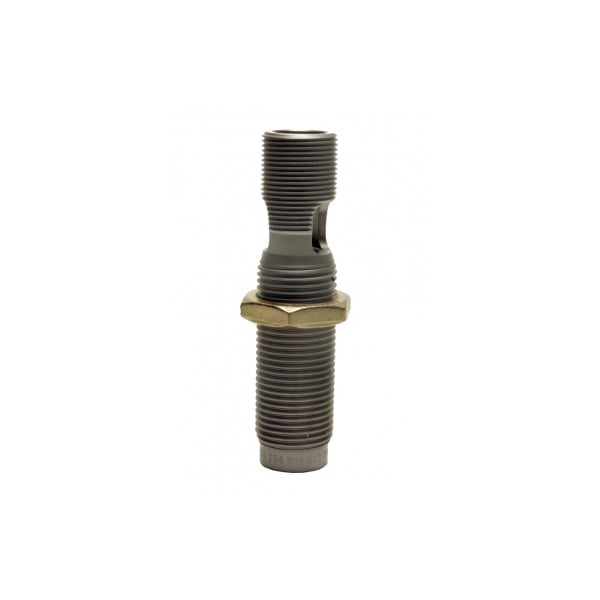 Dillon Precision Sizer & Trim Die 270 Winchester