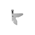 LEE BREECH LOCK CLASSIC CAST PRIMER ARM LARGE