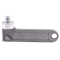 Hornady Primer Slide Assembly Lock-N-Load Large
