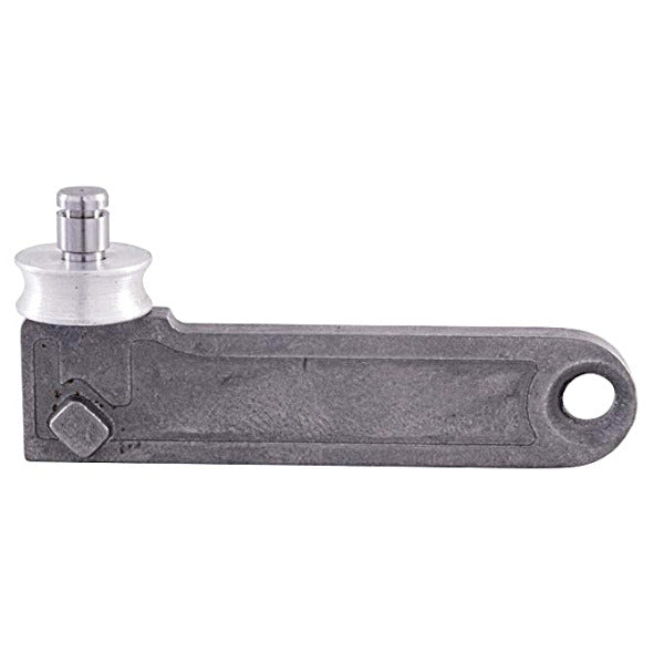 Hornady Primer Slide Assembly Lock-N-Load Small