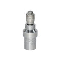 WILSON CASE GAGE DEPTH MICROMETER