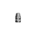 SAECO #043 4 CAVITY MOULD 40/10MM 170gr TCBB