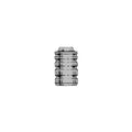 SAECO #052 4 CAVITY MOULD 38/357-35cal 148gr WCBB