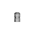 SAECO #053 4 CAVITY MOULD 38/357-35cal 148gr WC