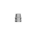 SAECO #058 4 CAVITY MOULD 45cal 215gr SWCBB