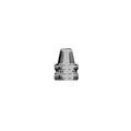 SAECO #062 4 CAVITY MOULD 45cal 170gr SPLBB