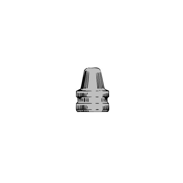 SAECO #062 4 CAVITY MOULD 45cal 170gr SPLBB