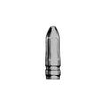 SAECO #073 4 CAVITY MOULD 7MM 165gr SPGC