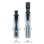 Redding Premium Full Length Sizing 2 Die Set 308 Winchester
