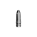 SAECO #270 4 CAVITY MOULD 270cal 140gr TCGC