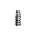 SAECO #281 4 CAVITY MOULD 7MM 145gr FPGC