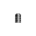 SAECO #323 4 CAVITY MOULD 32cal 95gr WC