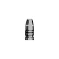 SAECO #351 4 CAVITY MOULD 38/357-35cal 200gr FP