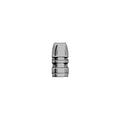 SAECO #354 4 CAVITY MOULD 38/357-35cal 180gr FPGC