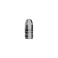 SAECO #356 4 CAVITY MOULD 38/357-35cal 200gr FPGC