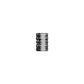 SAECO #397 4 CAVITY MOULD 38/357-35cal 148gr WCDBB