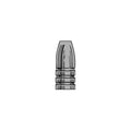SAECO #630 4 CAVITY MOULD 30cal RIFLE 140gr FP