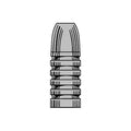 SAECO #632 4 CAVITY MOULD 32-40 WINCHESTER 165gr RNFP