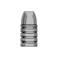 SAECO #638 4 CAVITY MOULD 38-55 WINCHESTER 225gr RNFP