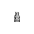 SAECO #924 4 CAVITY MOULD 9MM/38 SUPER 124gr SWCGC