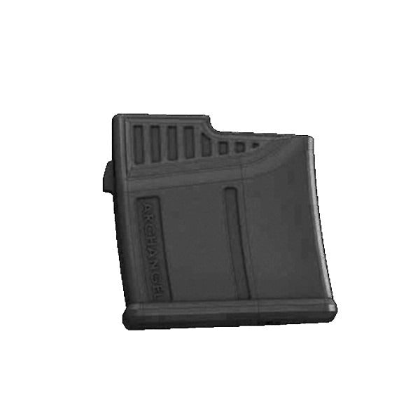 Archangel Type B Magazine for AA98 and AAT3 30-06 Springfield 10-Round