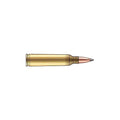 Swift 223 Remington Ammunition 75 Grain Scirocco II Polymer Tip Box of 20