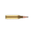 Swift 243 Winchester Ammunition 90 Grain Scirocco II Polymer Tip Box of 20