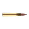Swift 270 Winchester Ammunition 150 Grain A-Frame Bonded Jacketed Soft Point Box of 20
