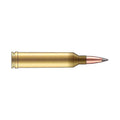 Swift 7mm Remington Magnum Ammunition 150 Grain Scirocco II Polymer Tip Box of 20